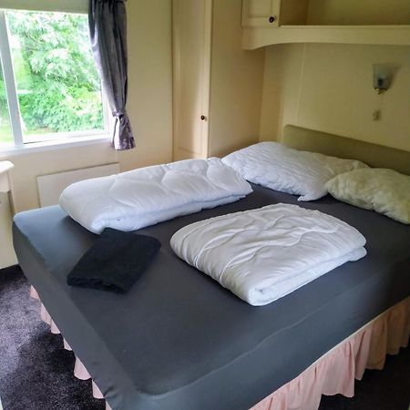 库特纳霍拉Mobilehouse Udraz公寓 外观 照片
