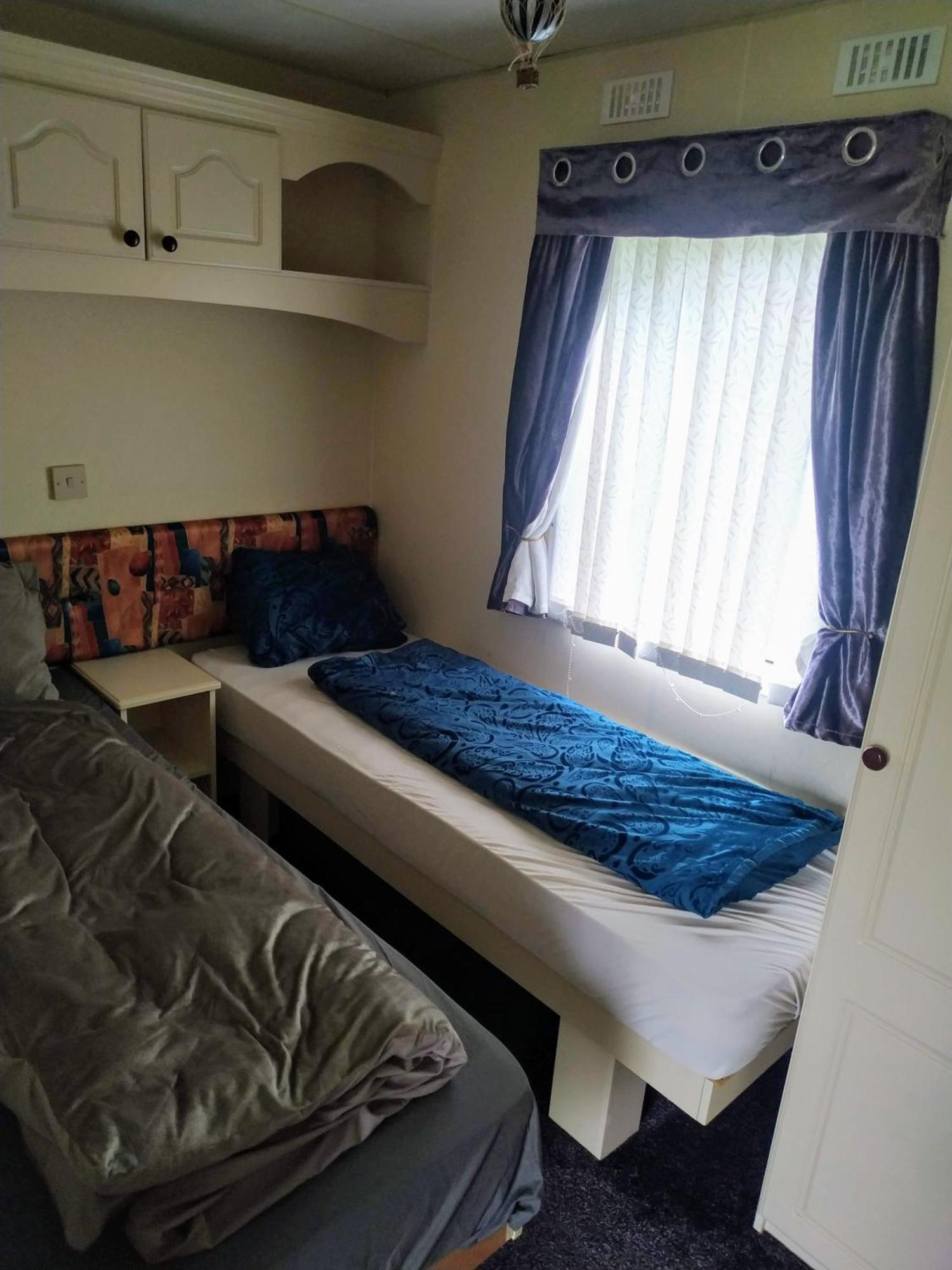 库特纳霍拉Mobilehouse Udraz公寓 外观 照片