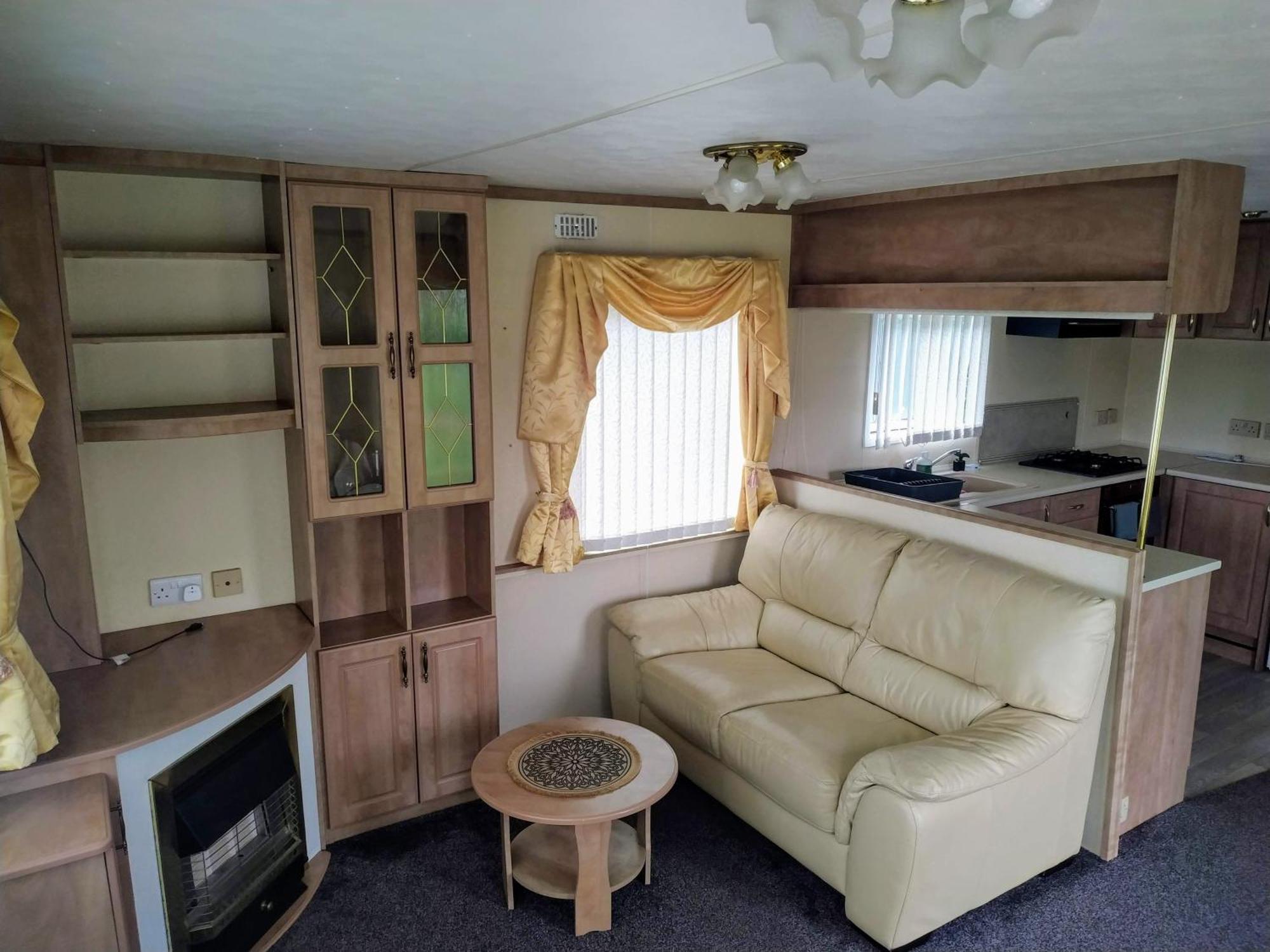 库特纳霍拉Mobilehouse Udraz公寓 外观 照片