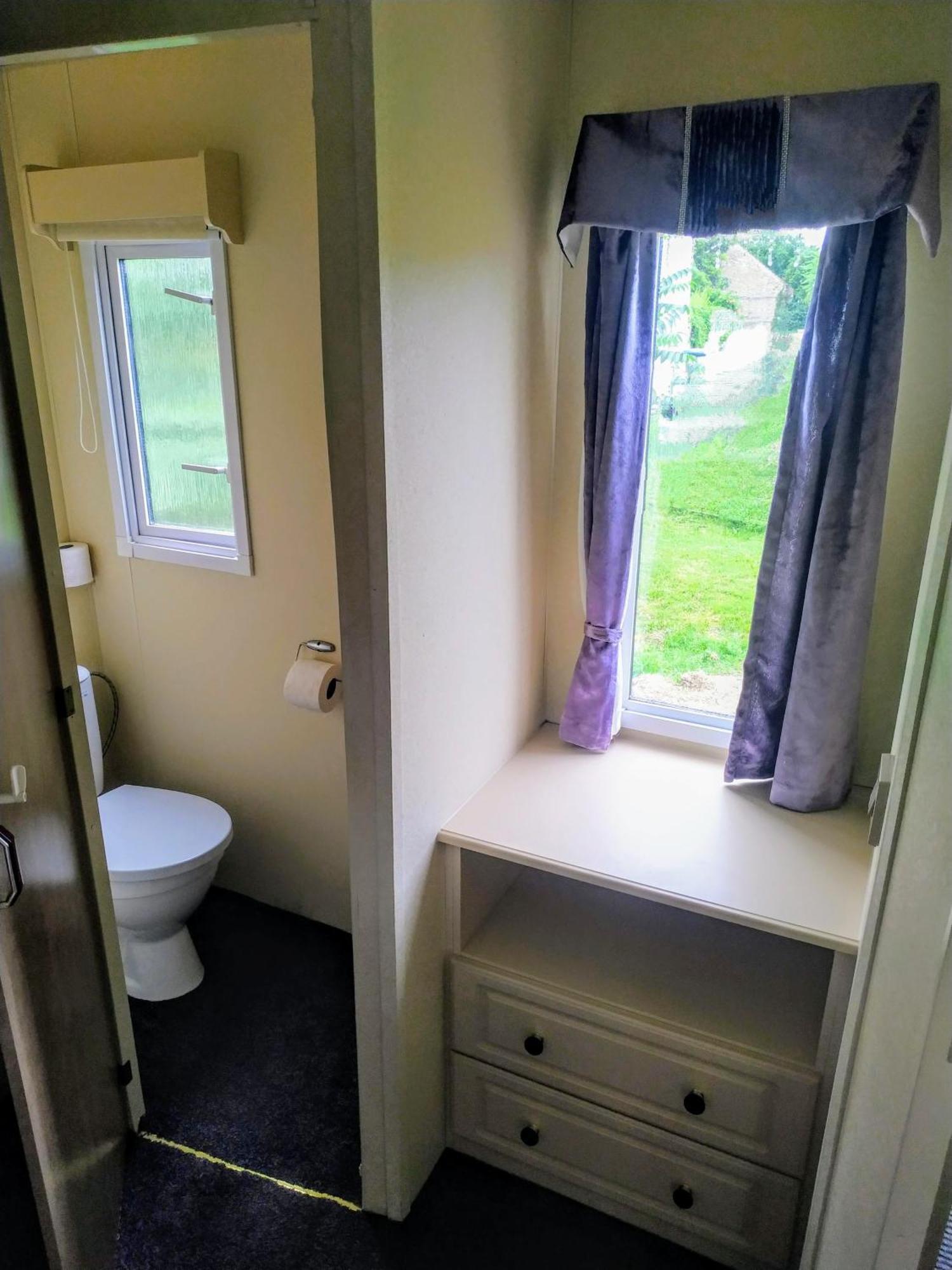 库特纳霍拉Mobilehouse Udraz公寓 外观 照片
