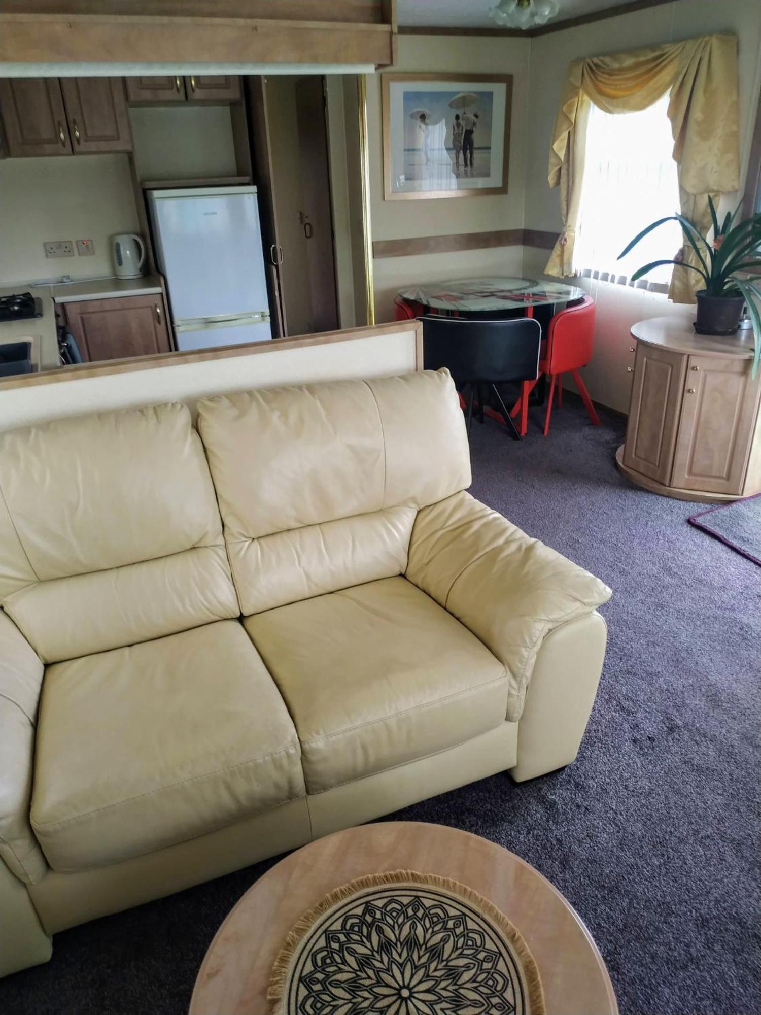 库特纳霍拉Mobilehouse Udraz公寓 外观 照片