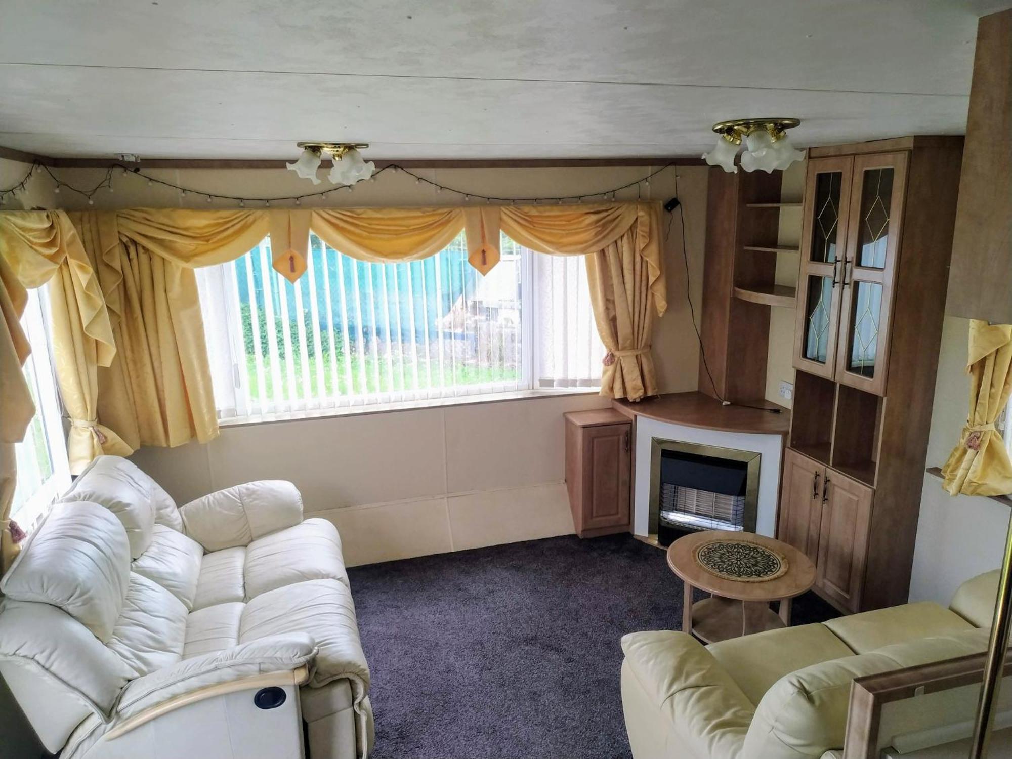 库特纳霍拉Mobilehouse Udraz公寓 外观 照片