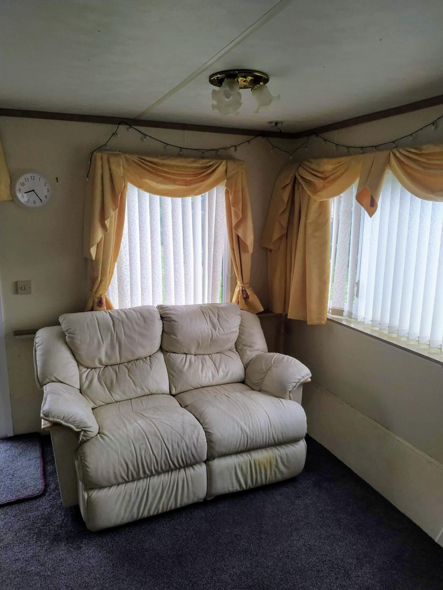 库特纳霍拉Mobilehouse Udraz公寓 外观 照片
