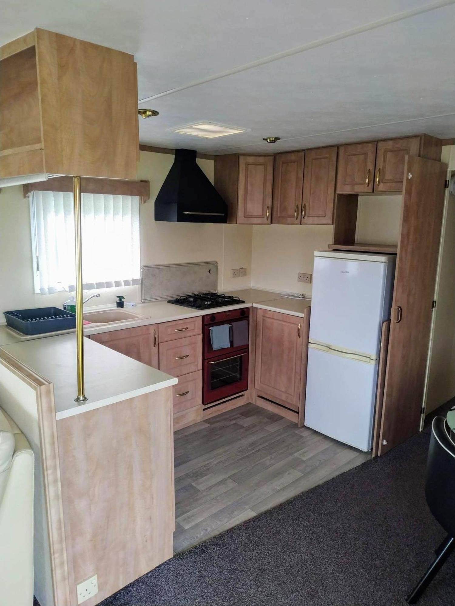 库特纳霍拉Mobilehouse Udraz公寓 外观 照片