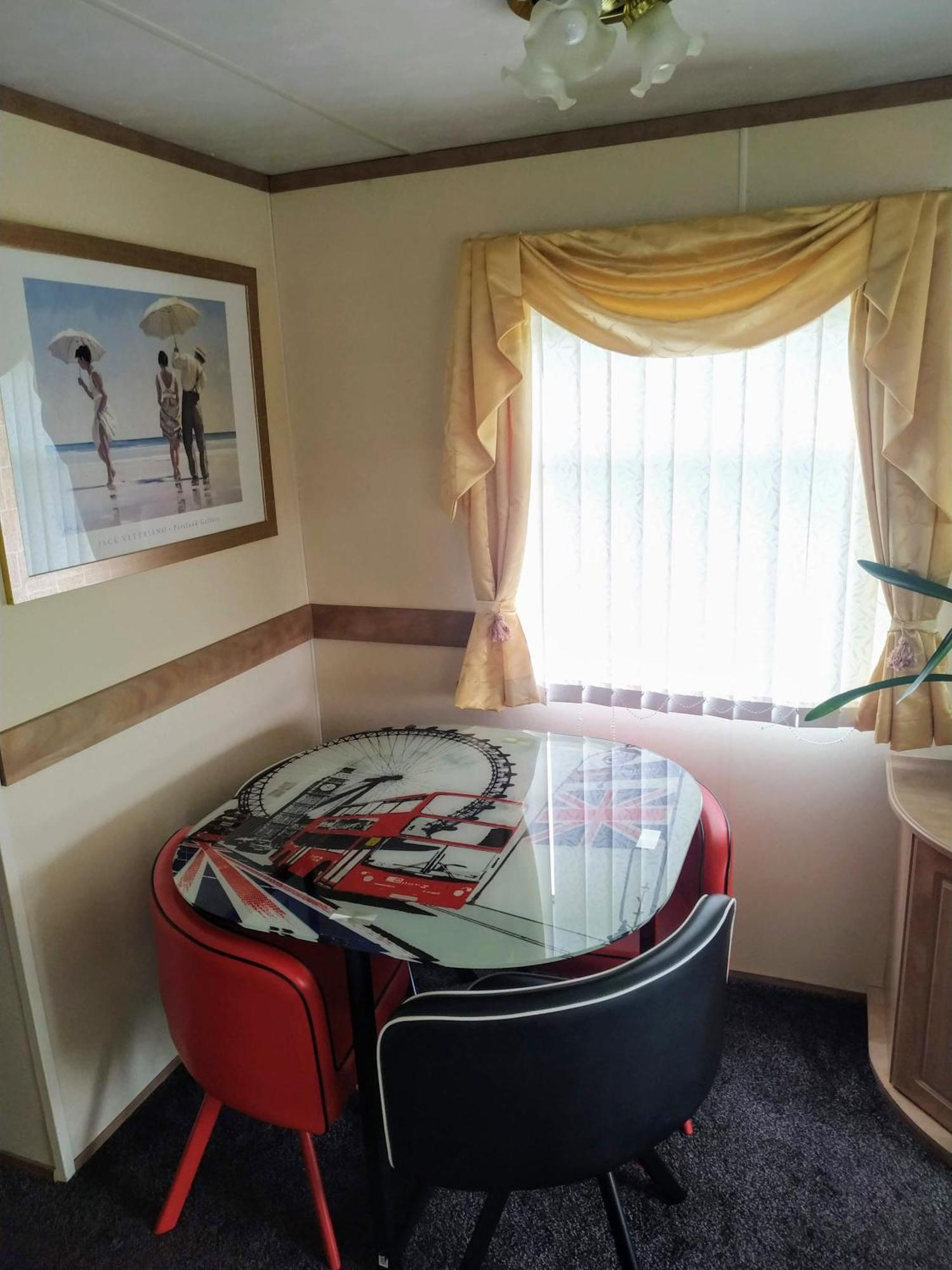 库特纳霍拉Mobilehouse Udraz公寓 外观 照片